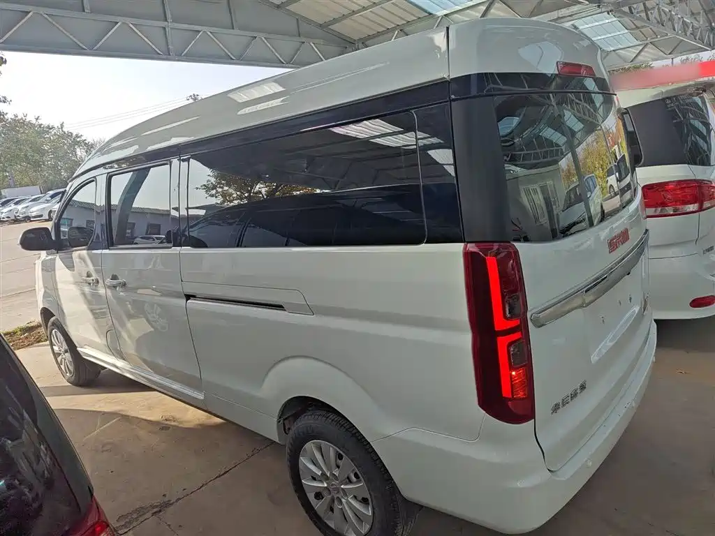 GOLD CUP GOLDEN SEA LION CLASSIC