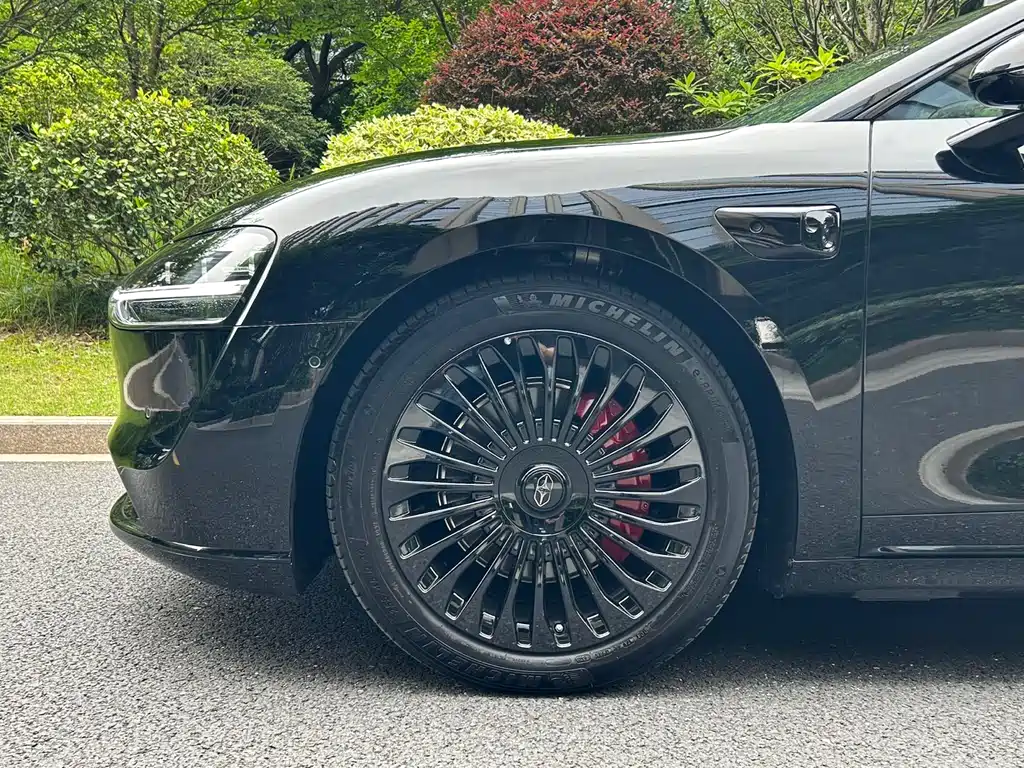 Stelato S9T 2025 Ultra (192 )