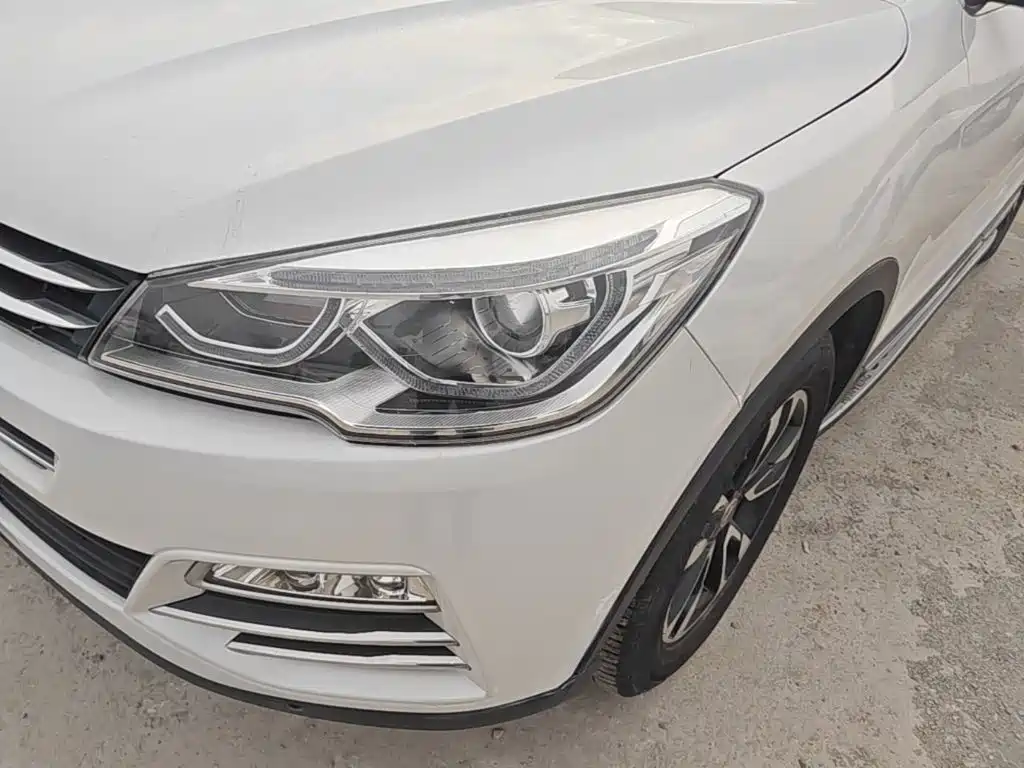 Hanteng Hanteng X7 — миниатюра 24