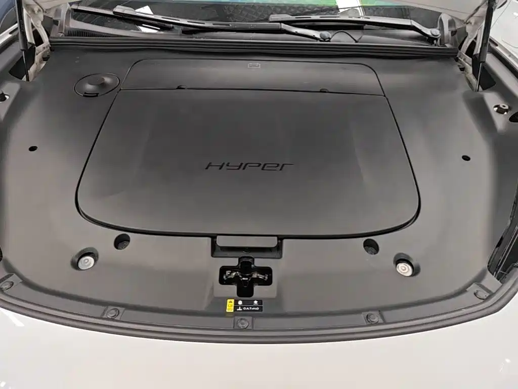 Hyper HT — миниатюра 20