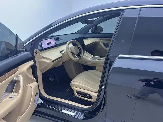 Zhijie Zhijie S7 — миниатюра 7