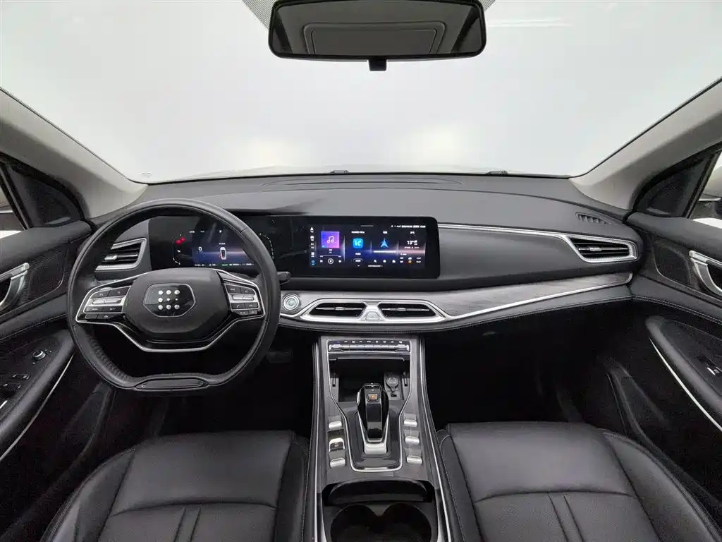 BLUE ELECTRIC BLUE ELECTRIC E5