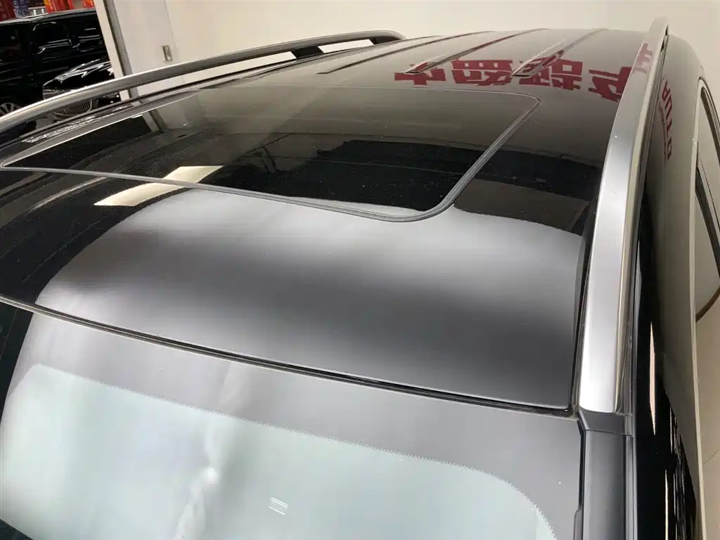 Mercedes-Benz GLE 2022 GLE 350 4MATIC