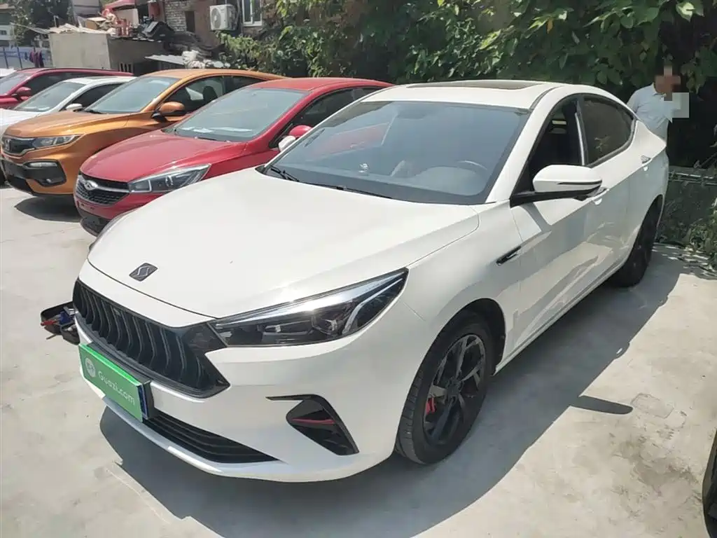 Купить SOL A5