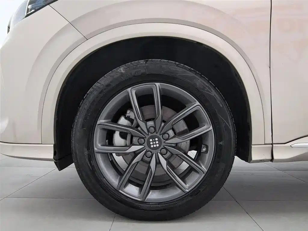 BLUE ELECTRIC BLUE ELECTRIC E5