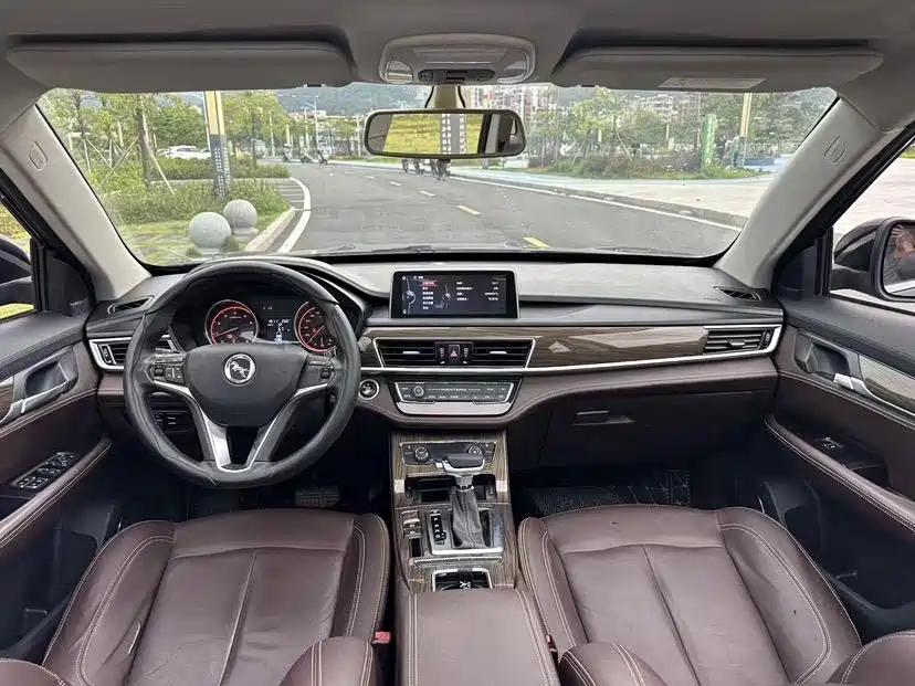Hanteng Hanteng X5 — миниатюра 18