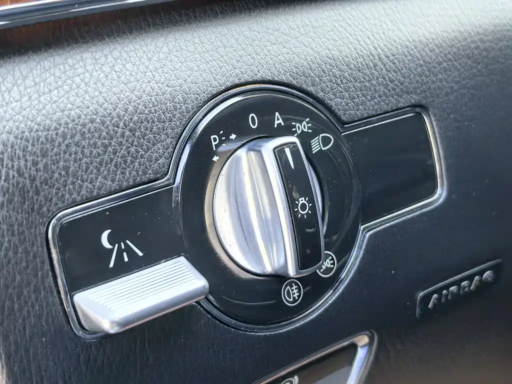 Brabus S-Class — миниатюра 15