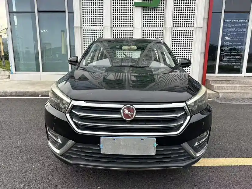 Hanteng Hanteng X5 — миниатюра 10