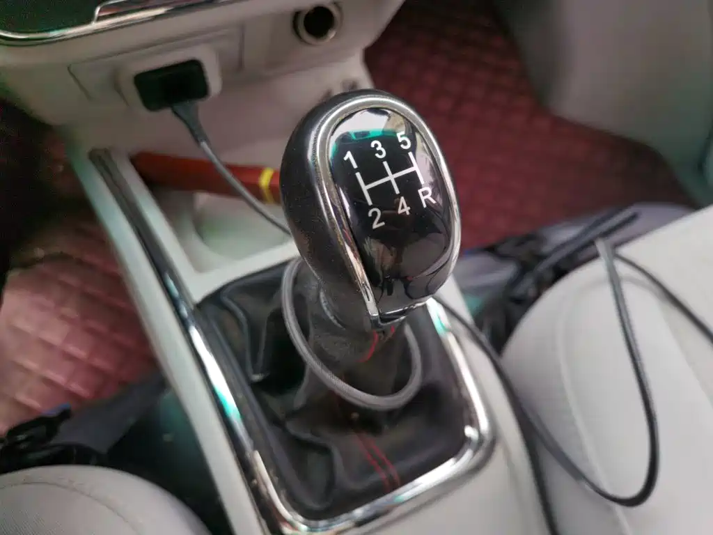Jinbei Hiace S — миниатюра 7