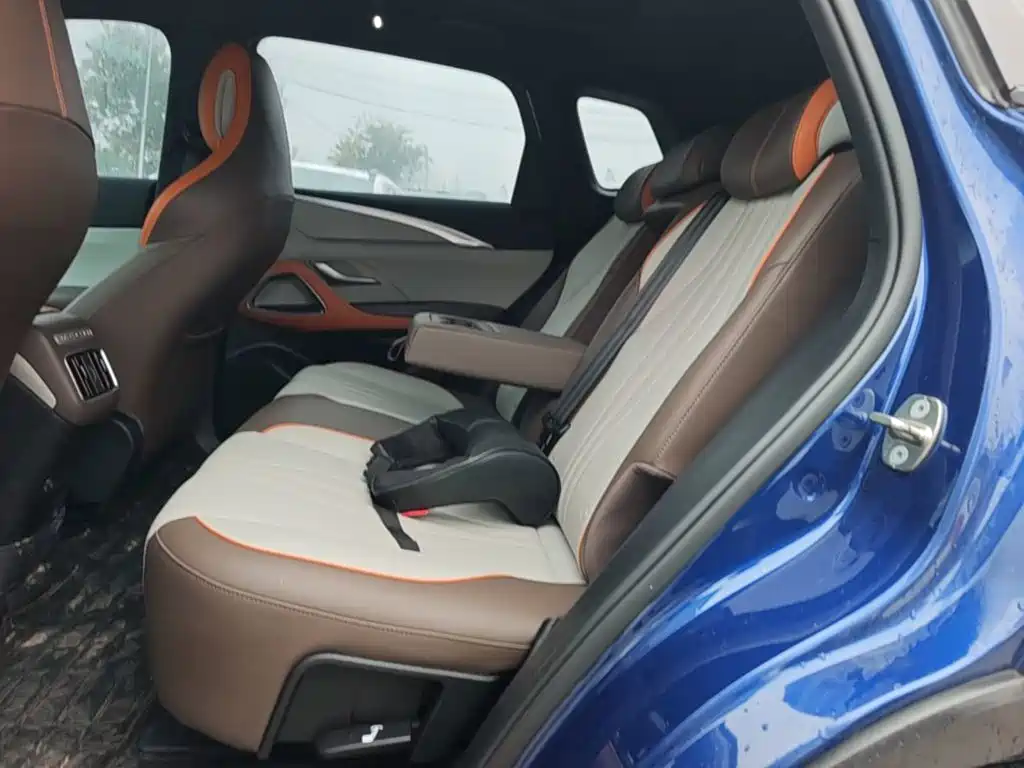 BYD Pro New Energy — миниатюра 17