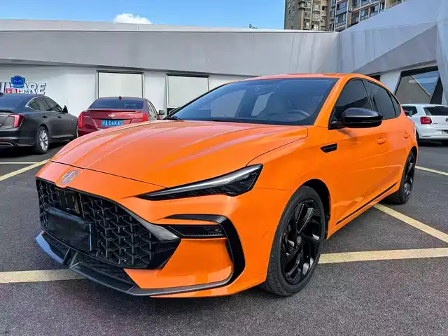 MG 6