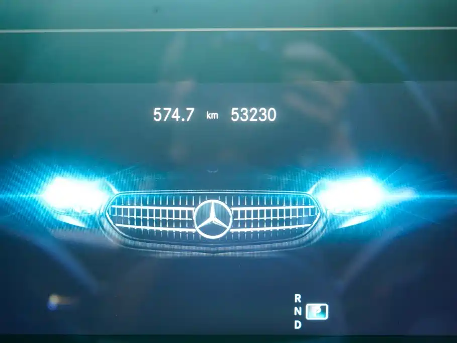 Mercedes-Benz E-Class E 2021 E 300 L Sport Luxury