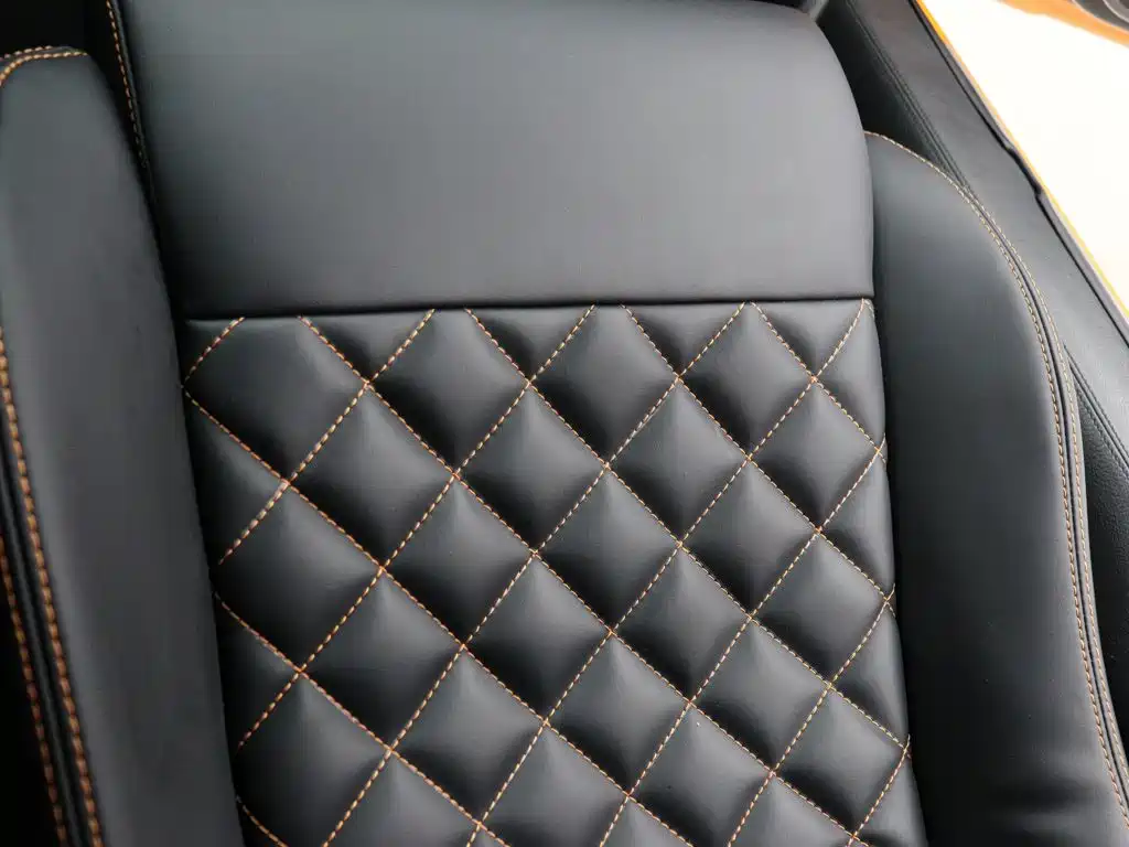 Lamborghini Gallardo — миниатюра 9