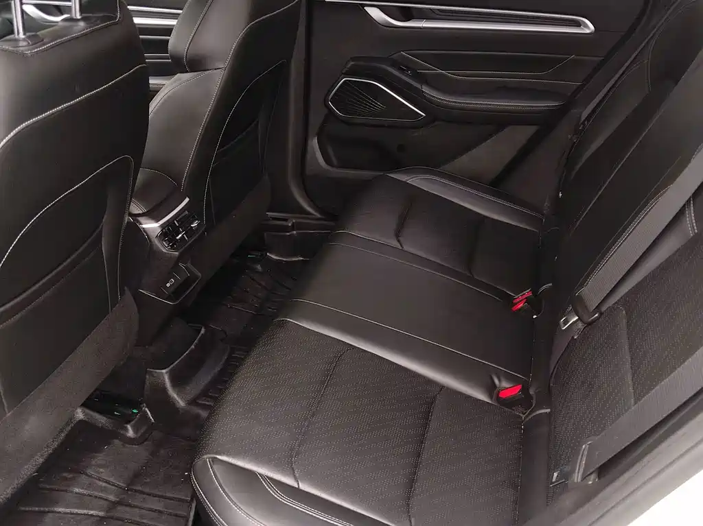 Geely Emgrand — миниатюра 15