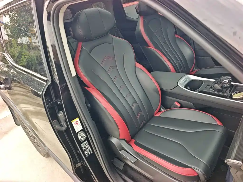 Haval Cool Dog — миниатюра 25