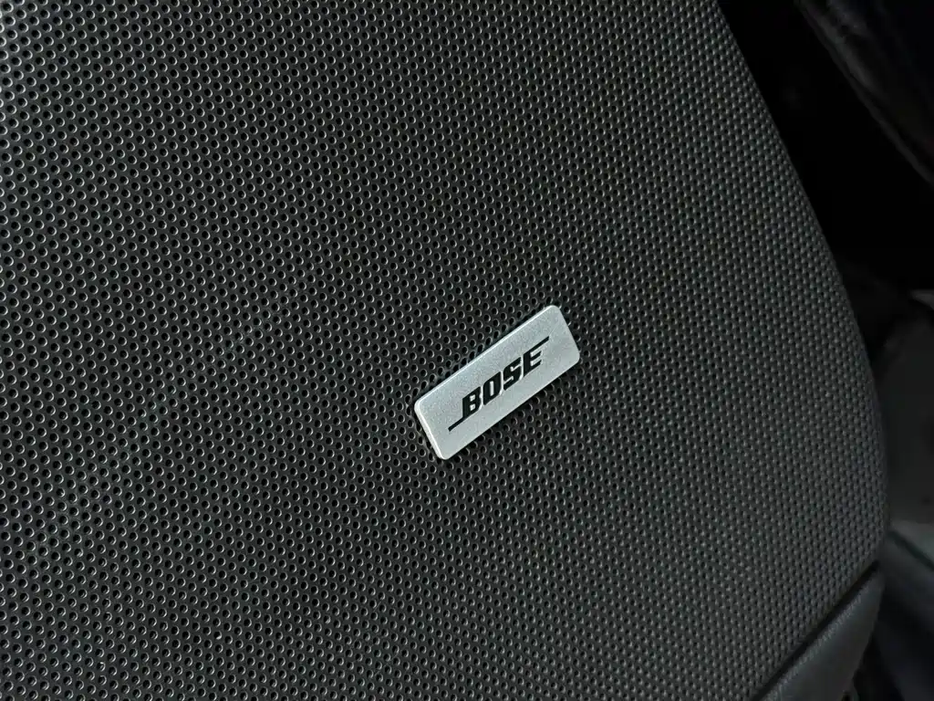 Cadillac XT6 — миниатюра 13