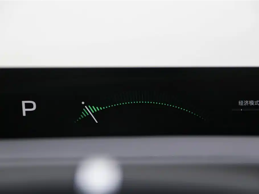 XIAOMI CAR XIAOMI YU7