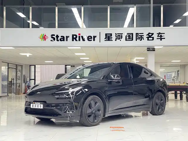 HAPPY ROAD LE DAO L60 2024