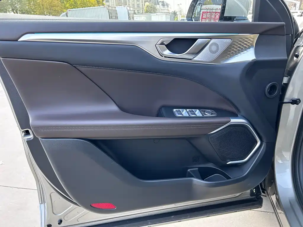 WEI PAI WEI BRAND MOCHA NEW ENERGY