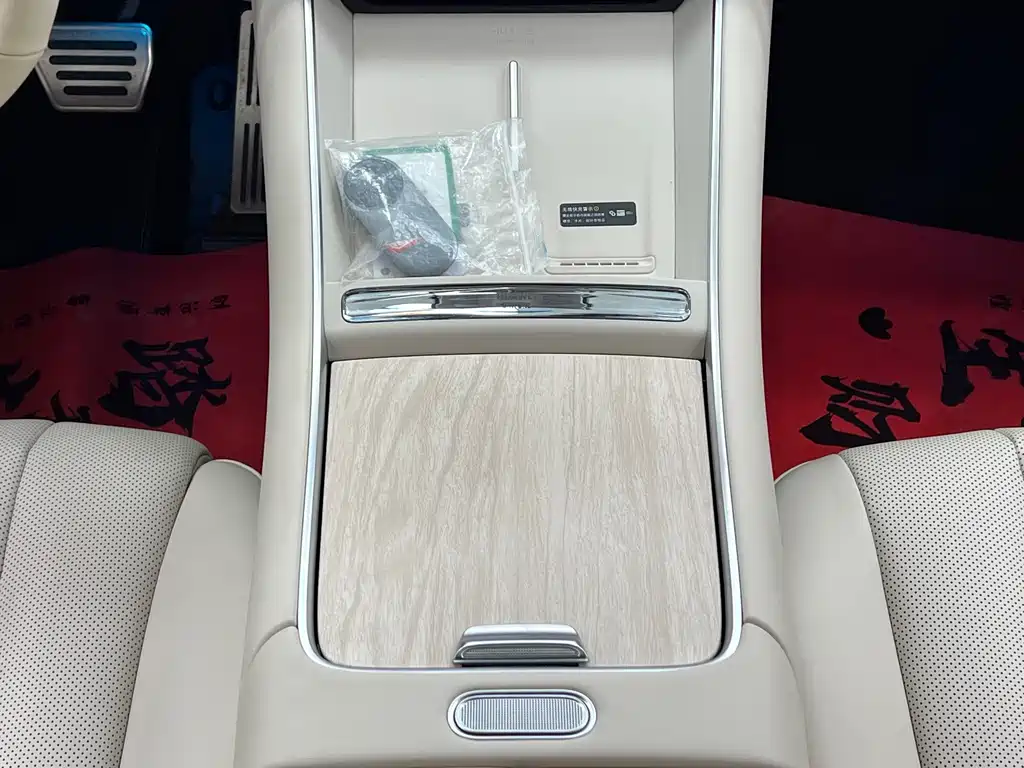 Zhijie Zhijie S7 — миниатюра 26