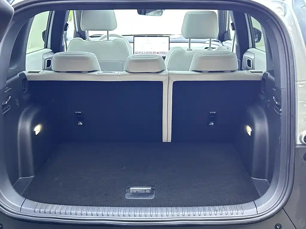 FANG CHENG BAO TITANIUM 3