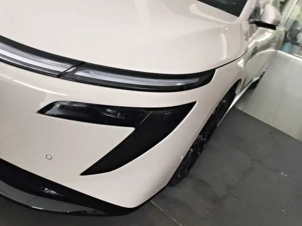 Nissan N7 — миниатюра 24