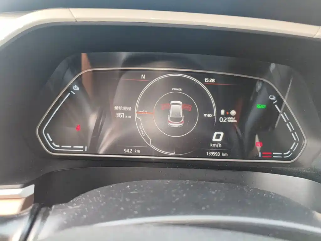 SOL E20X — миниатюра 5