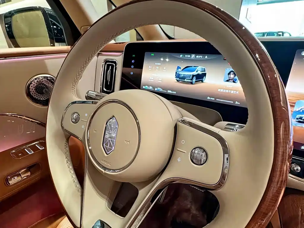 Zunjie Zunjie V800 — миниатюра 20