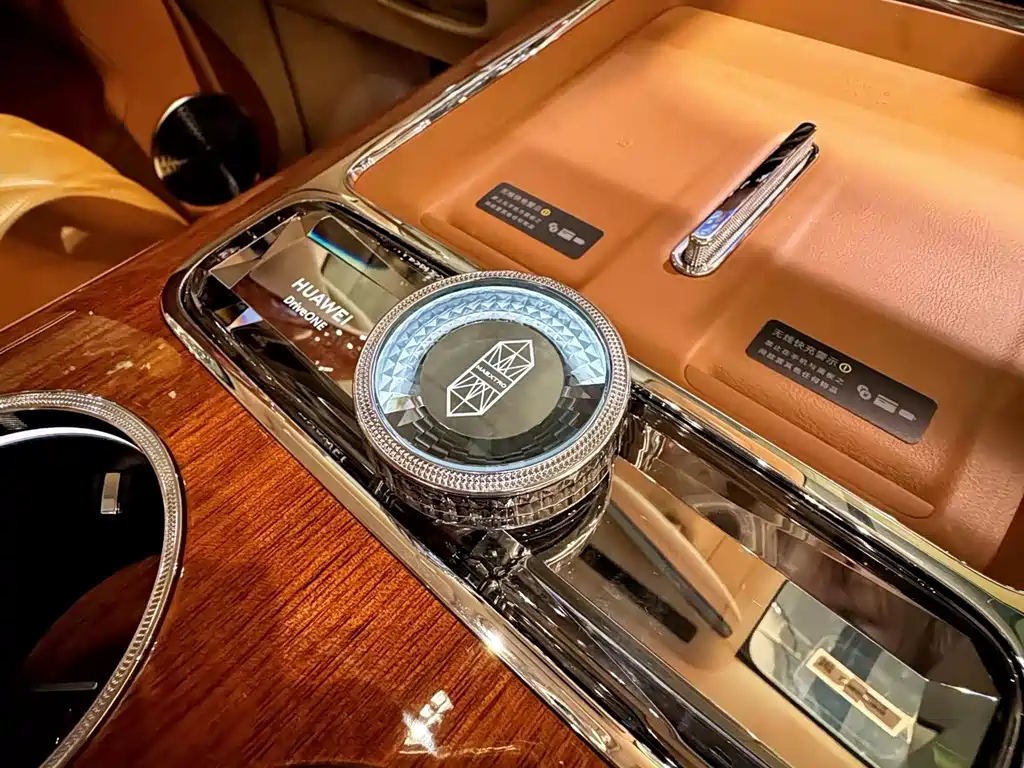 Zunjie Zunjie V800 — миниатюра 22