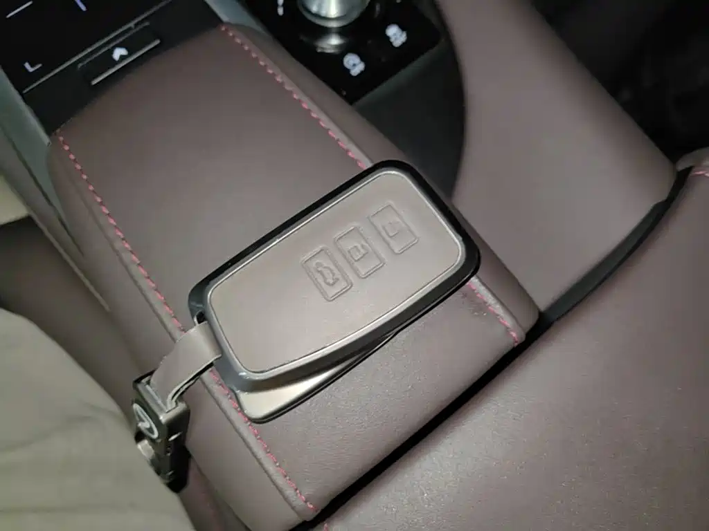 Lexus RX 2020 300 Comfort VI