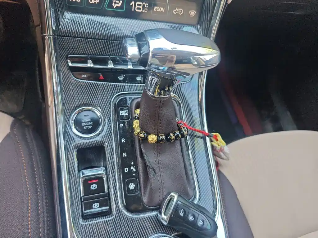 Leopaard Leopaard CS9 — миниатюра 10
