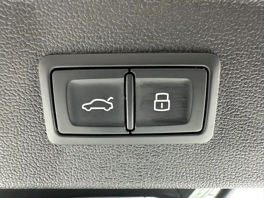 Audi A3 — миниатюра 16