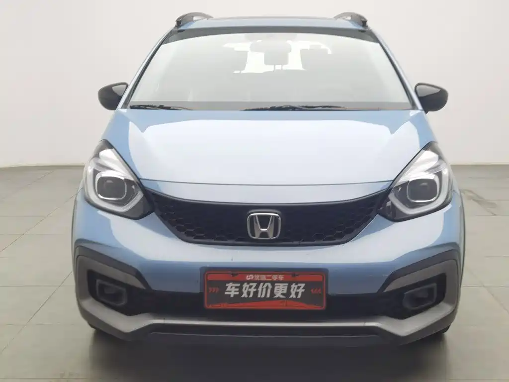 Honda Life — миниатюра 3