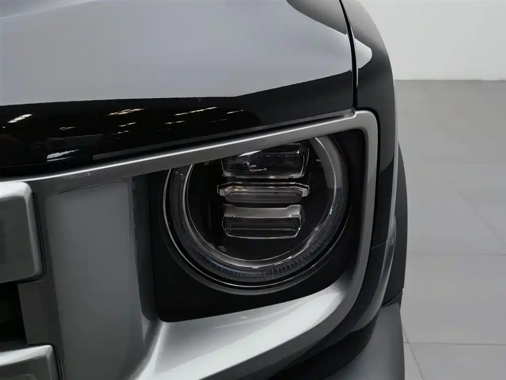 Haval Dargo 2024 1.5T DCT