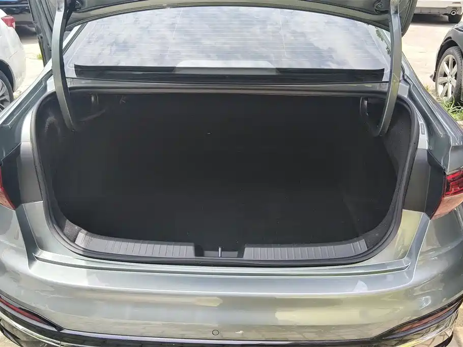 Jetta VA7 — миниатюра 4