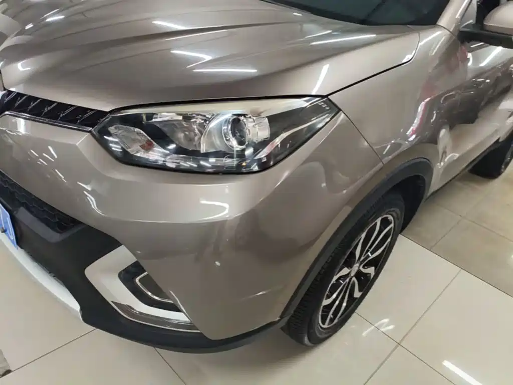 MG MG GS — миниатюра 24