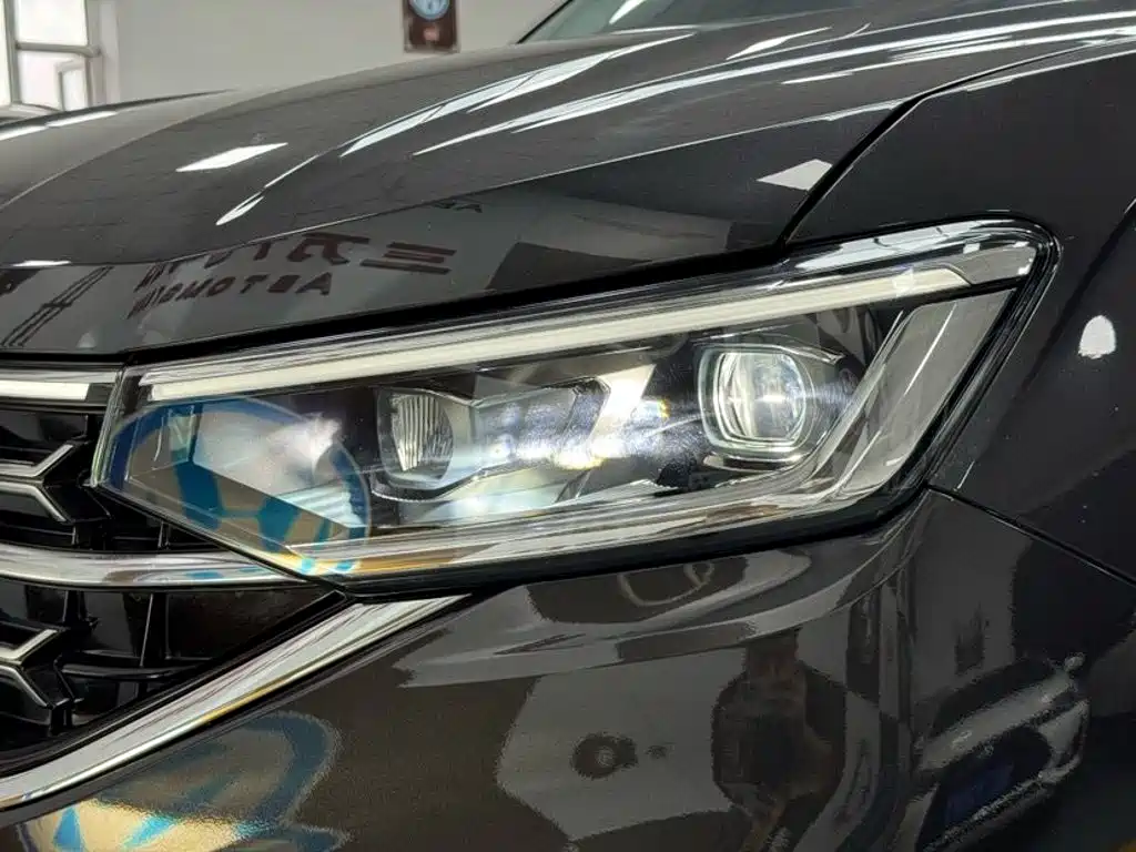 Volkswagen Tayron — миниатюра 20