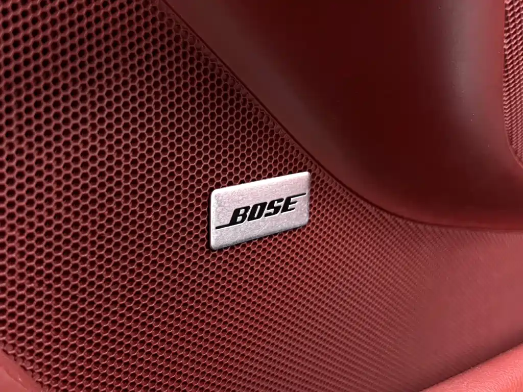 Porsche 718 2020 Boxster 2.0T
