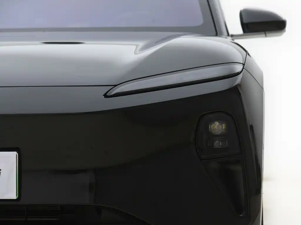 NIO ET5T 2024 75kWh Touring