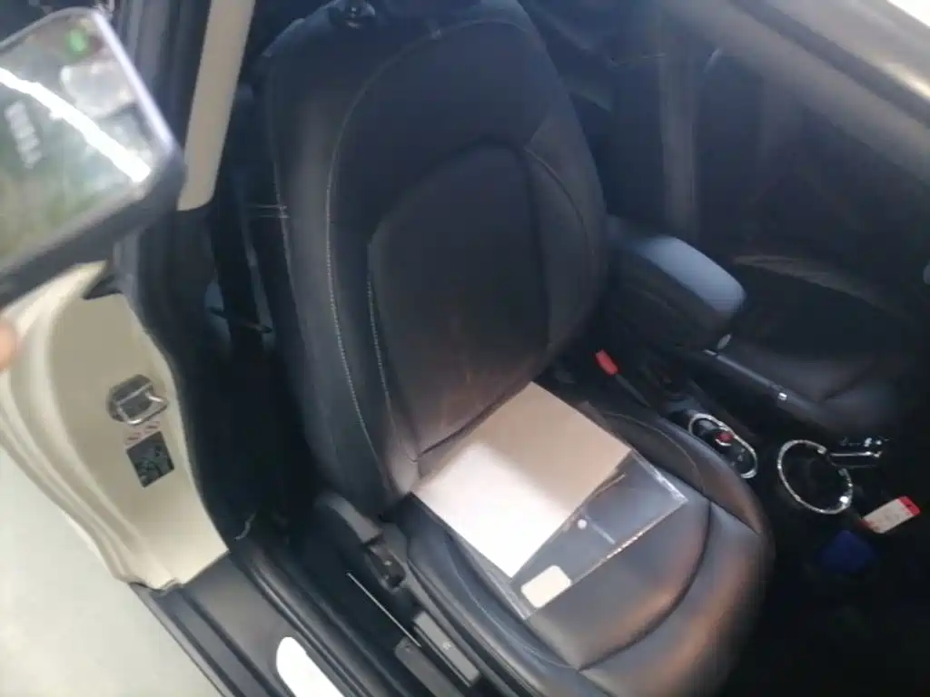 MINI Mini — миниатюра 25