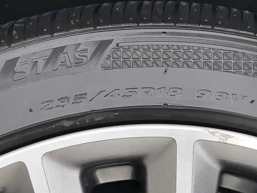 Lincoln MKZ — миниатюра 24