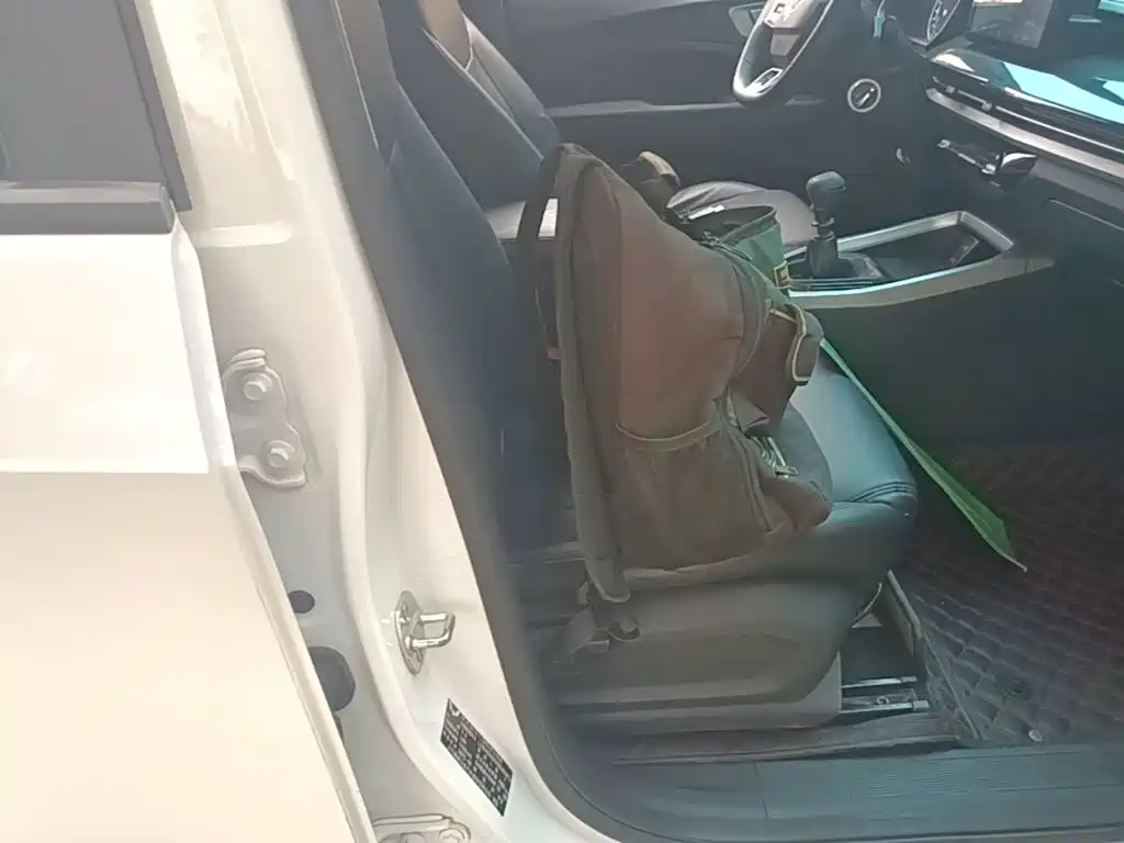 Wuling Jiachen — миниатюра 25