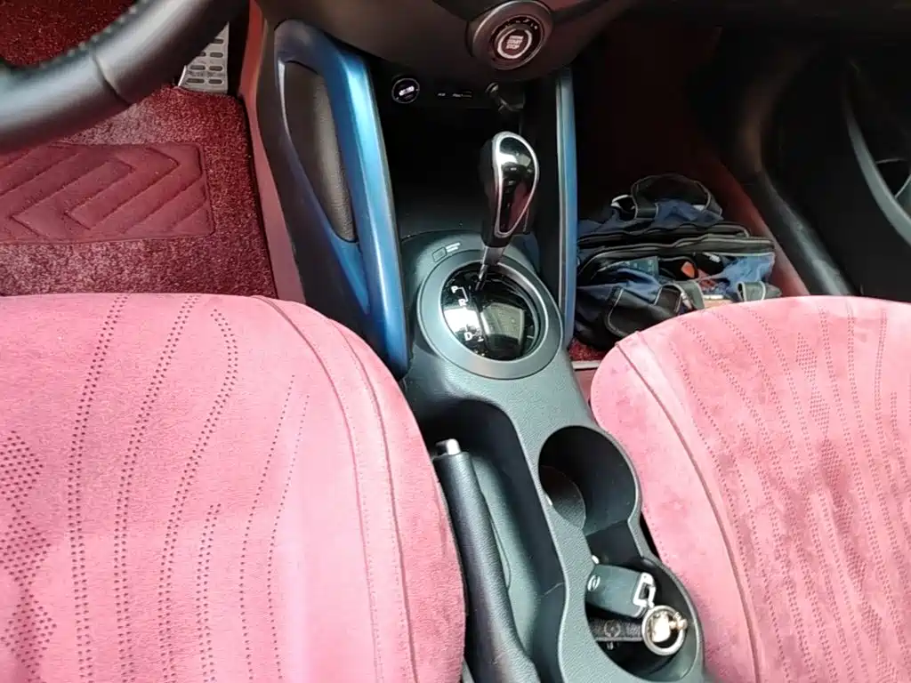 Hyundai Veloster — миниатюра 14