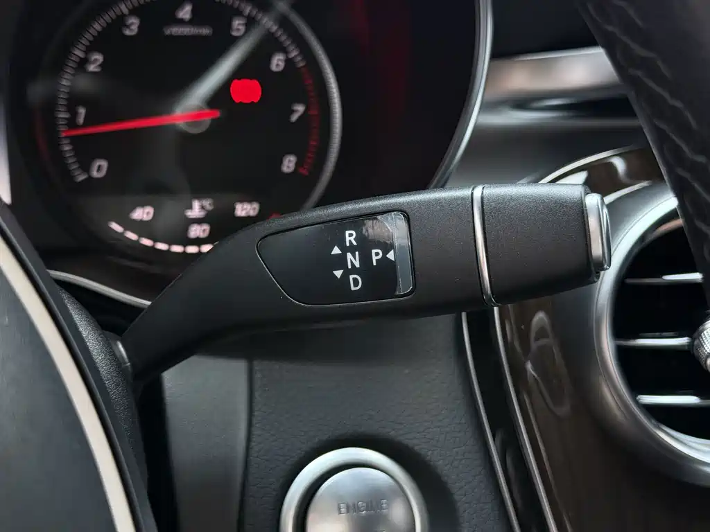 Mercedes-Benz GLC — миниатюра 29