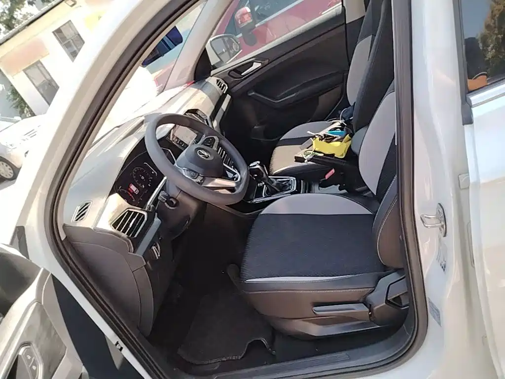 Volkswagen Tacqua — миниатюра 15