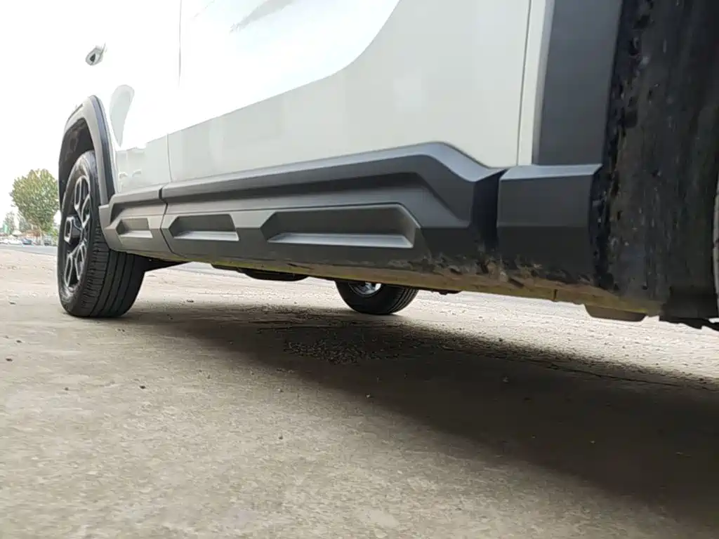 Haval Cool Dog — миниатюра 21