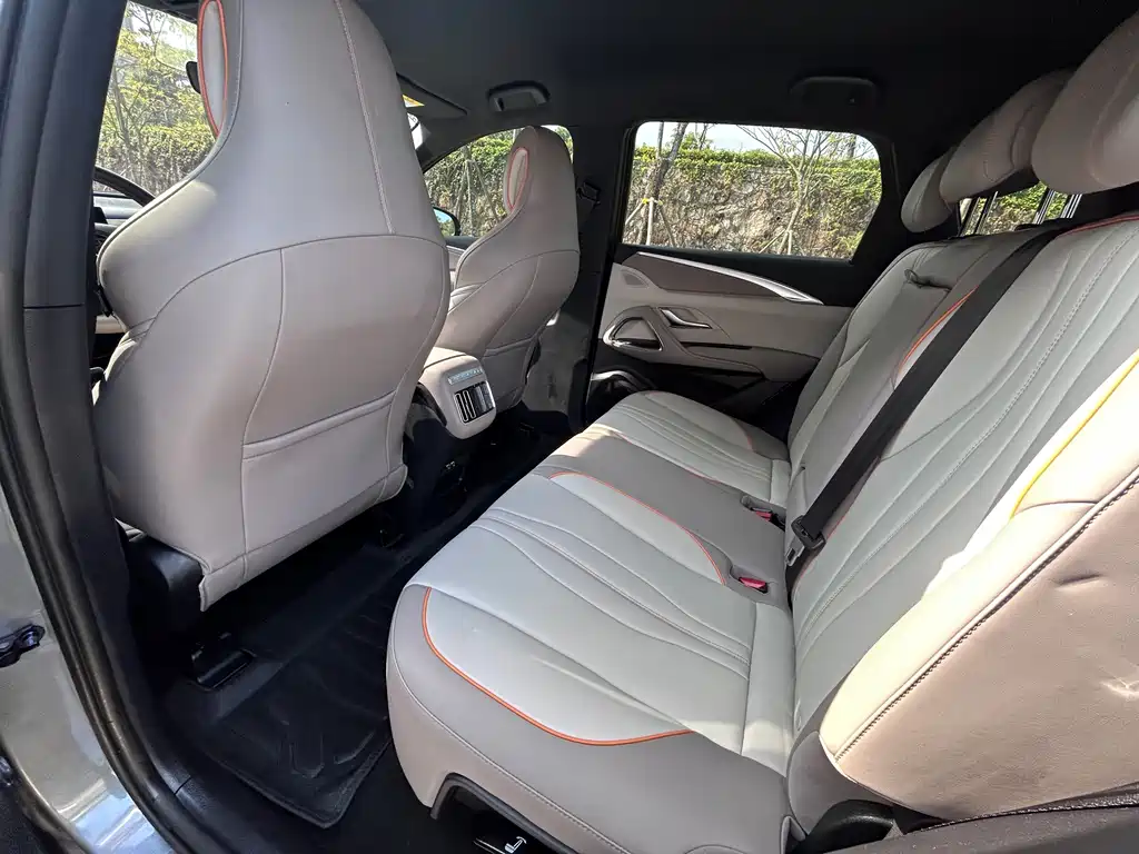 BYD Pro New Energy — миниатюра 6