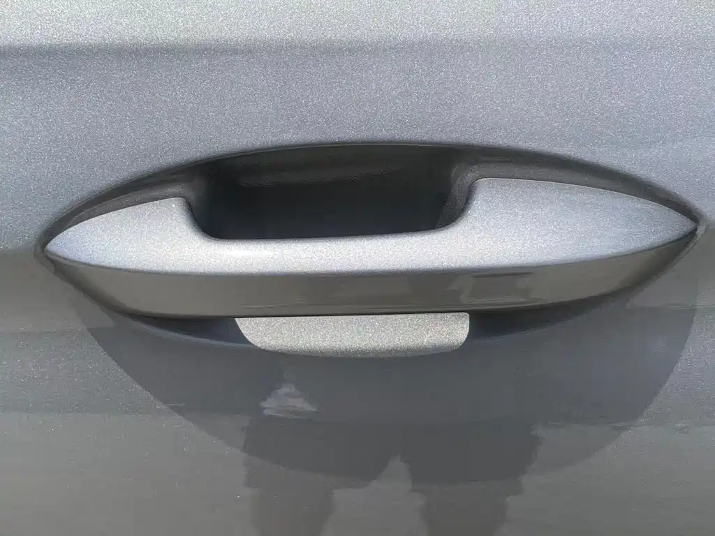 Chery Arrizo 8 8 2022 1.6T DCT