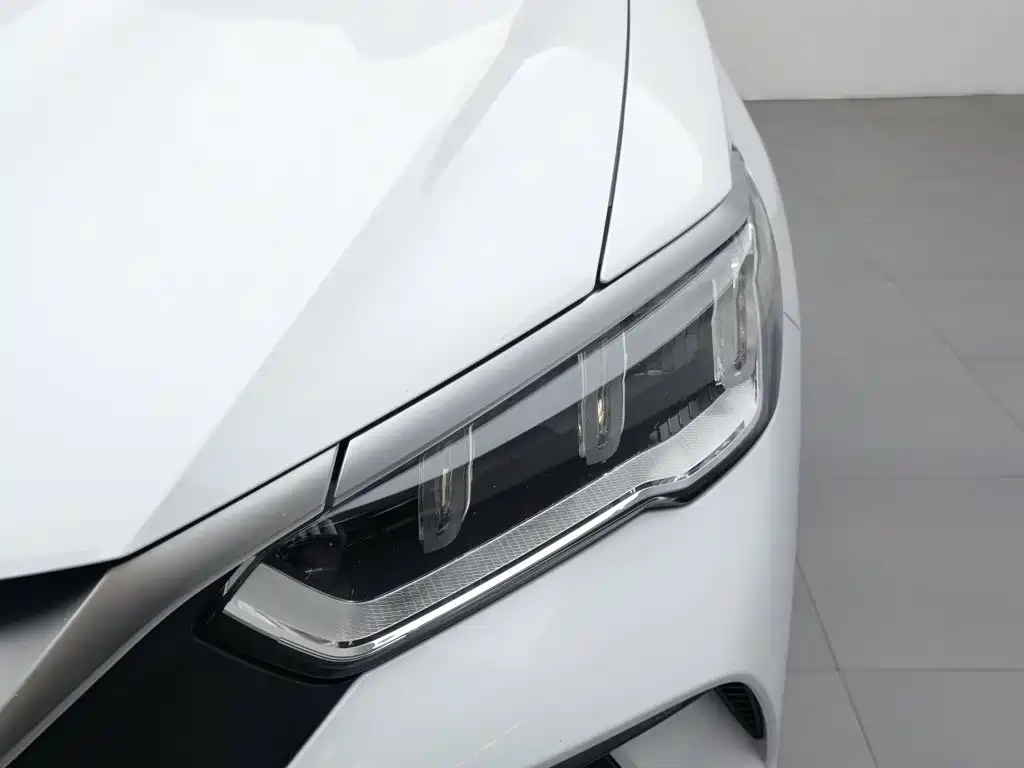 BYD Song Pro Pro 2024 DM-i 110KM
