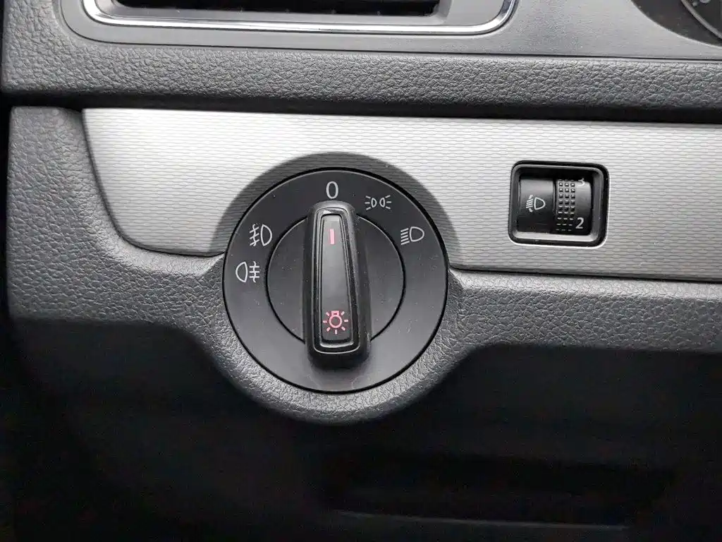 Volkswagen Gran Lavida — миниатюра 21